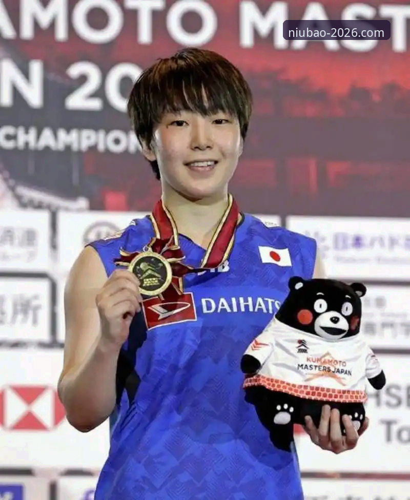 尤伯杯半决赛王祉怡vs山口茜：三局鏖战与决胜时刻的全面对比
