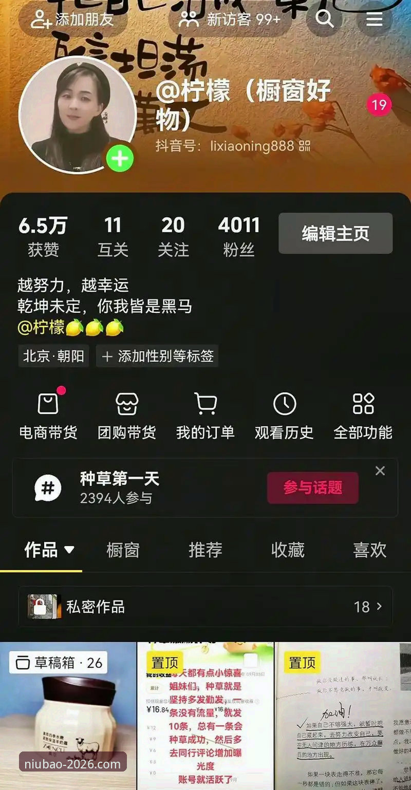 2026牛宝体育2026版更新的5大实战升级：注册、下载、体验全攻略